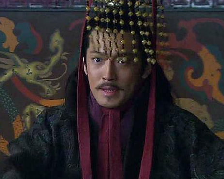孙权为何废孙和杀孙霸？是他老糊涂了吗？