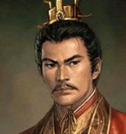 隋末乱局中强而有才的李密为什么不能统一天下？