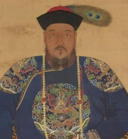 努尔哈赤为什么要杀掉自己的儿子褚英？是什么原因？