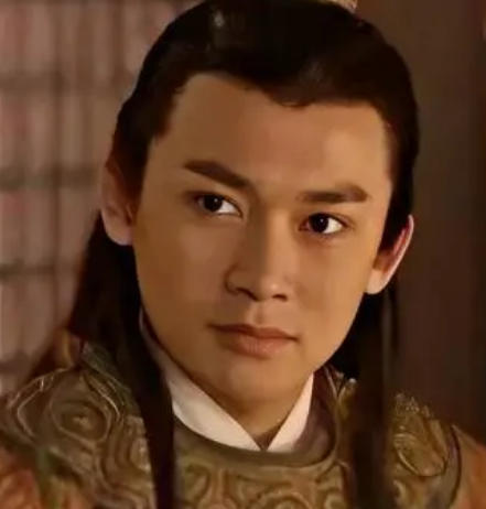 探析唐太宗李世民立李恪为太子的背后原因