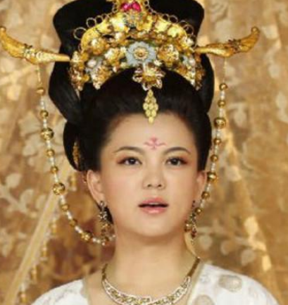 揭秘历史之谜：太平公主的死因探究