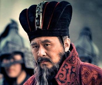 若曹操缺席，三国鼎立何人最快一统江山?