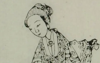 光武帝刘秀与阴丽华：古代爱情的典范