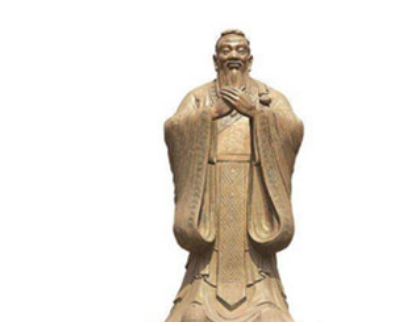 孟子的专业观点：仁政与人性本善