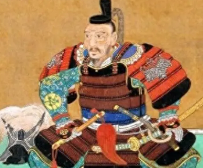 丰臣秀吉为何统一日本？主要原因是什么?