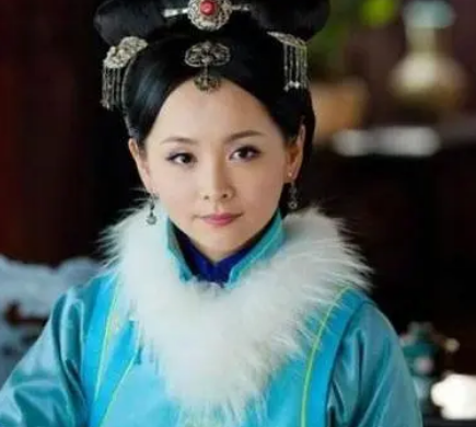 历史探秘：多尔衮的情感世界与孝庄的纠葛