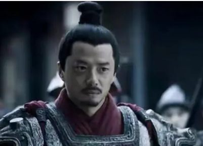 韩信在三国：助刘备统一天下的机会有多大?