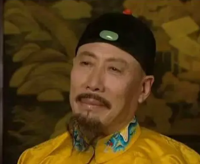 揭秘雍正微服私访后要杀三人的原因：发生了什么？