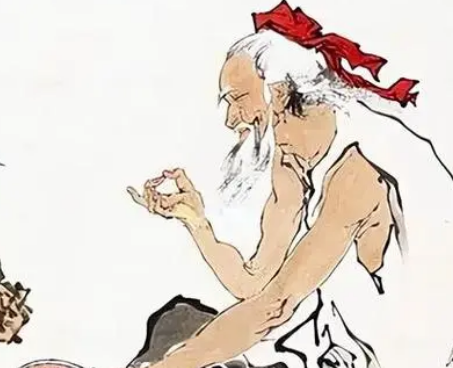 人类寿命的极限与长生不老的探索，最长记录是多少岁？