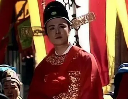 揭秘成功之路：中国历史上高考状元的中榜之道