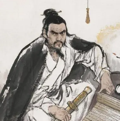 卧薪尝胆：越国灭国的原因分析