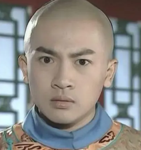 揭秘历史：五阿哥永琪的真实存在与命运结局