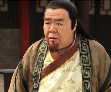 古代富二代的奢靡生活与败家行径