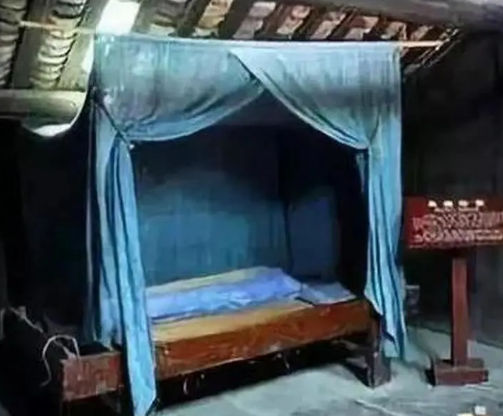 古代嫔妃的冷宫命运：能否走出阴霾？