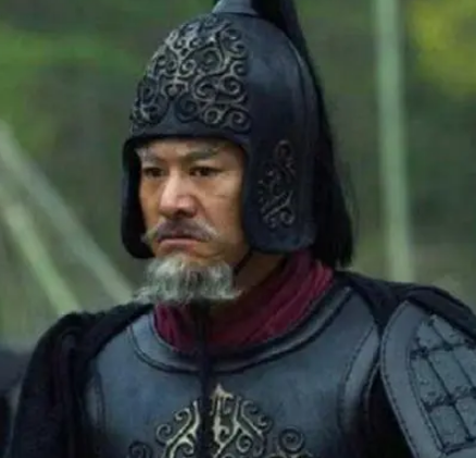 古代智慧：如何避免功高震主