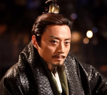 历史上的蒙毅和蒙恬：兄弟情深，命运各异