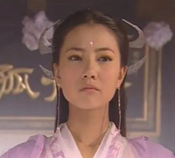 探秘武侠世界：笑傲江湖中峨眉派的缺席之谜