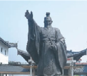 夏朝与古印度文明：一段历史探秘