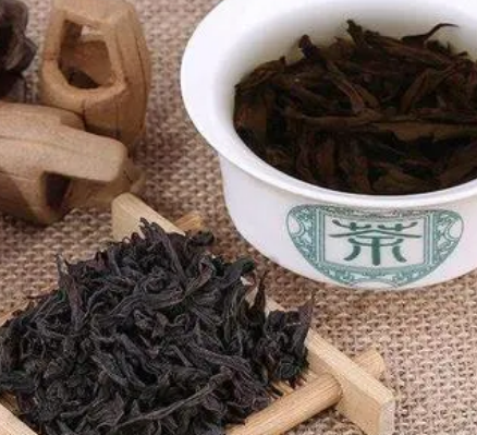 中国茶的世界征服之路：源远流长的茶文化