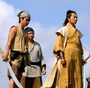 明朝逃兵处罚的严苛与反思