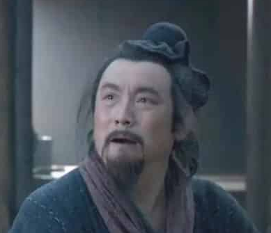 樊哙镇压卢绾的迟疑：权力博弈下的决策困境