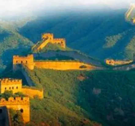 秦始皇修建长城的真正目的：防御匈奴与巩固统治