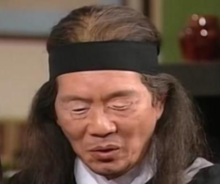 江南七怪武功不算太高为什么名气很大？原因是什么？