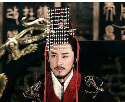 中国历史上最恐怖的官职与刑罚探秘