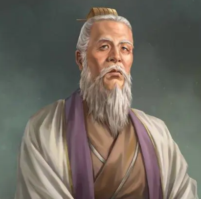 三国时期的人才辈出：历史背景与文化影响