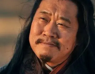 庞统是否能有诸葛亮的成就？