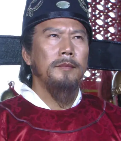 朱元璋与李善长：权力斗争下的生死离别
