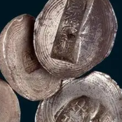 古代军饷的保存与管理：策略与挑战