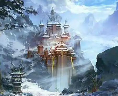 云顶天宫与东夏国：历史真相探究