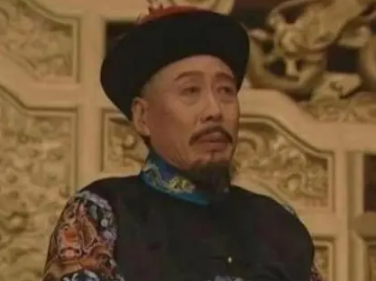 雍正帝篡改了康熙的遗嘱是真是假?是如何记载的？