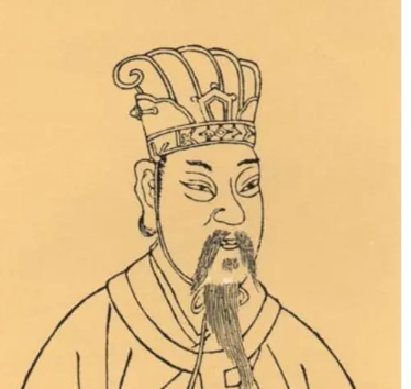 刘弗陵传位之谜：揭开历史真相