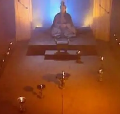 揭秘七星灯续命术的真相与报应，报应是怎么回事？