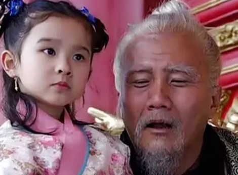 揭秘朱元璋小女儿宝庆公主的驸马之谜，历史上是怎么记载的？