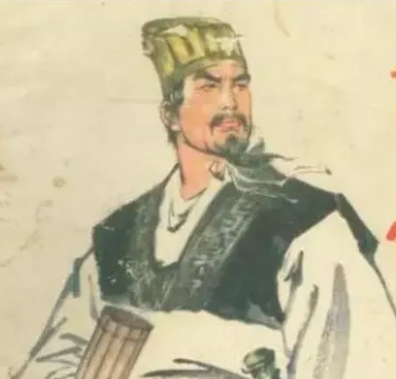 商鞅之死：车裂背后的历史真相