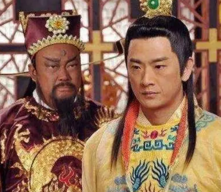 揭秘宋仁宗与包拯之间的真实关系，所谓被毒死说法准确吗？