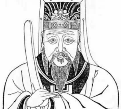 为什么说琅琊王氏是中华第一望族？