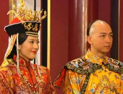 古代皇帝妃子出轨的下场：历史中的残酷惩罚