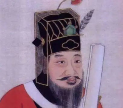 长孙无忌的死因与历史评价：冤屈还是必然?