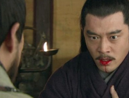 历史上的周瑜与诸葛亮：真实与传说之间的辨析