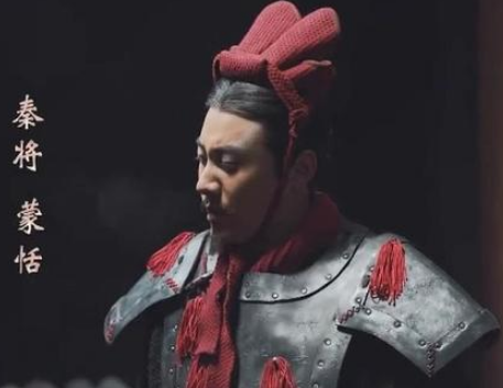 蒙恬的生死与秦朝的命运，如果蒙恬没有死秦朝会灭亡吗