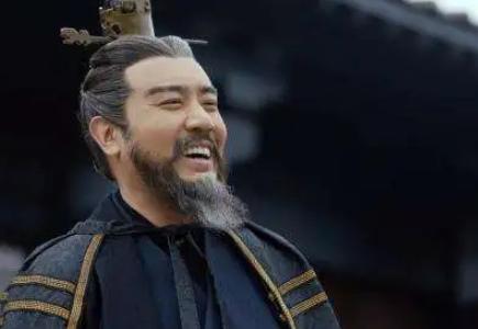 曹操的五大谋士及其贡献，他们分别是谁？