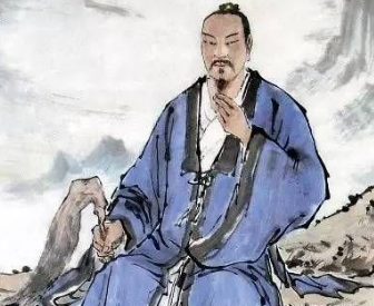 王重阳与九阴真经：修行之路的选择