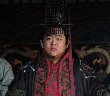 诸葛亮死后刘禅彻查其家产，结果却气得直跳脚
