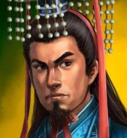 孙权晚年的皇帝地位：权力与选择的交织