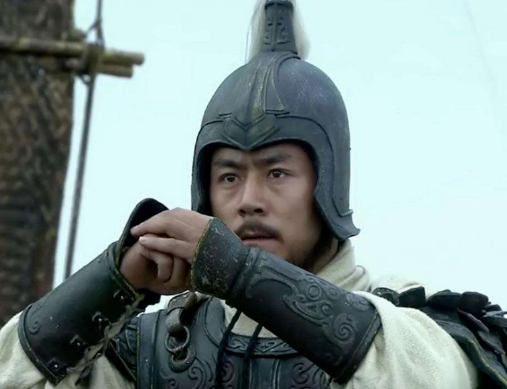 三国中的东吴猛将：被忽略的英雄与他们的低调之谜