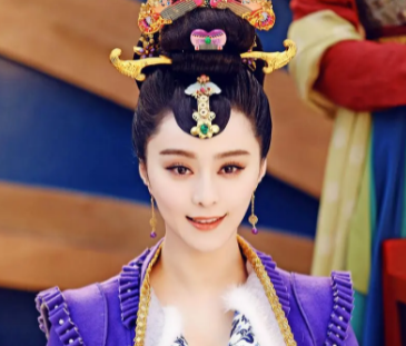 武则天登基后为何未对程咬金下手：历史背后的复杂原因